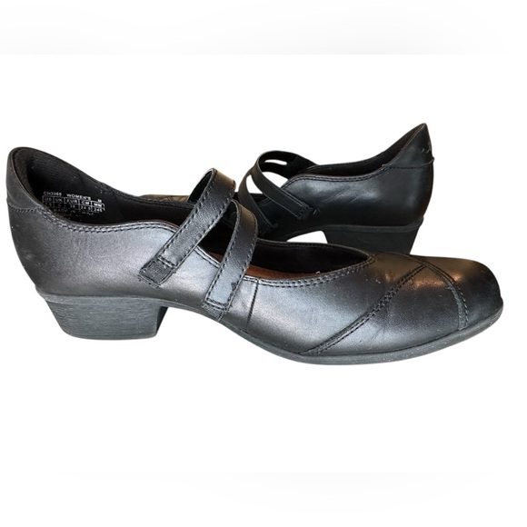 Rockport dress shoes - Picture 7 of 10